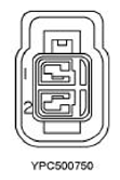 G11044616