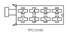 G11044625