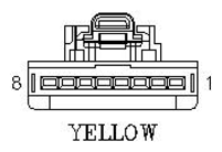 G11044953