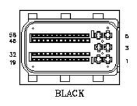 G11045213