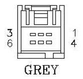 G11045360