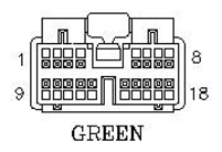 G11045364