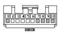 G11045382