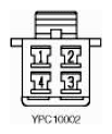 G11046542