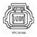 G11046606