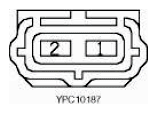 G11046724