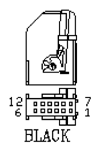 G11046882