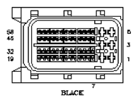 G11047107