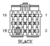 G11047340