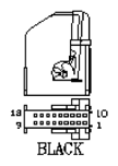 G11047356