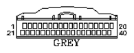 G11047439