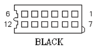 G11048012
