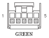 G11048746