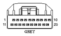 G11048857