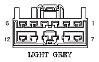 G11049657