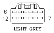 G11050246