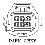 G11050343