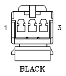 G11050460