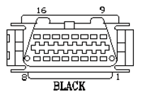 G11050865