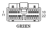 G11051016