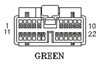 G11052034