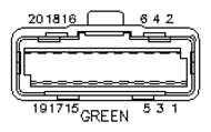 G11052035