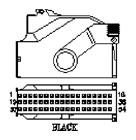 G11052758