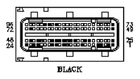 G11053013
