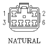 G11053312