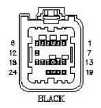 G11053833