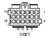 G11053857