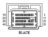 G11054099