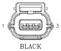 G11061308
