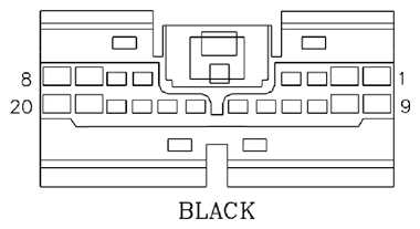 G11061348