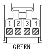 G11061350