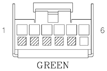 G11061397
