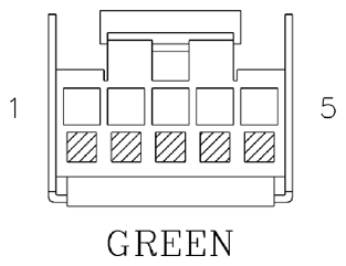 G11061580