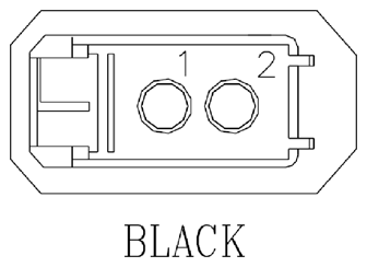 G11061581