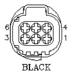 G11061989