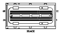 G11063136