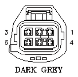 G11063453