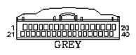 G11063472