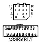 G11063561