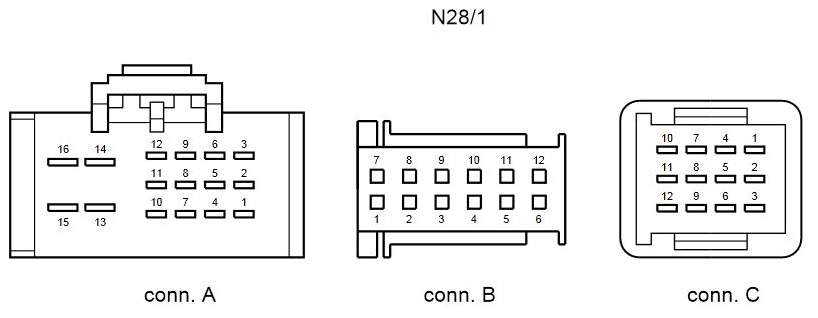 G11064550