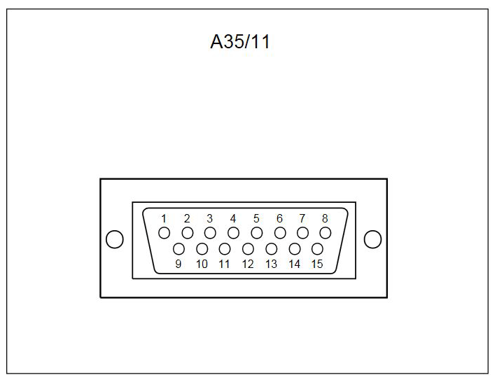 G11064685