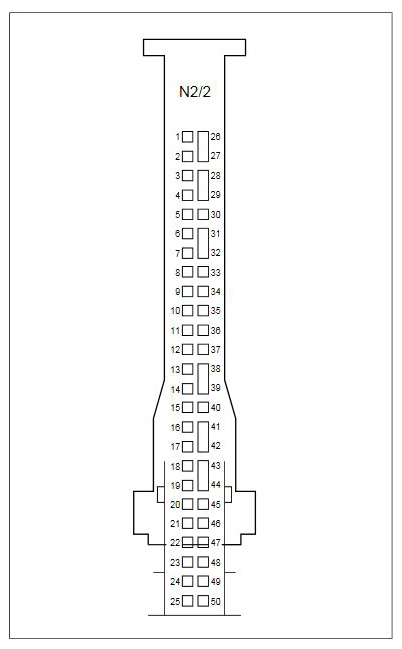 G11064706
