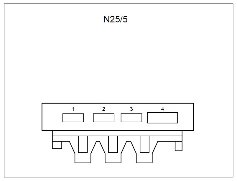 G11064708