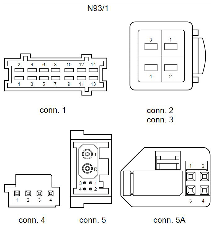 G11064788
