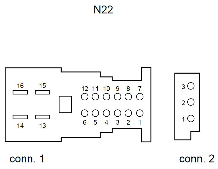G11067773