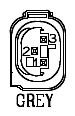 G11068011